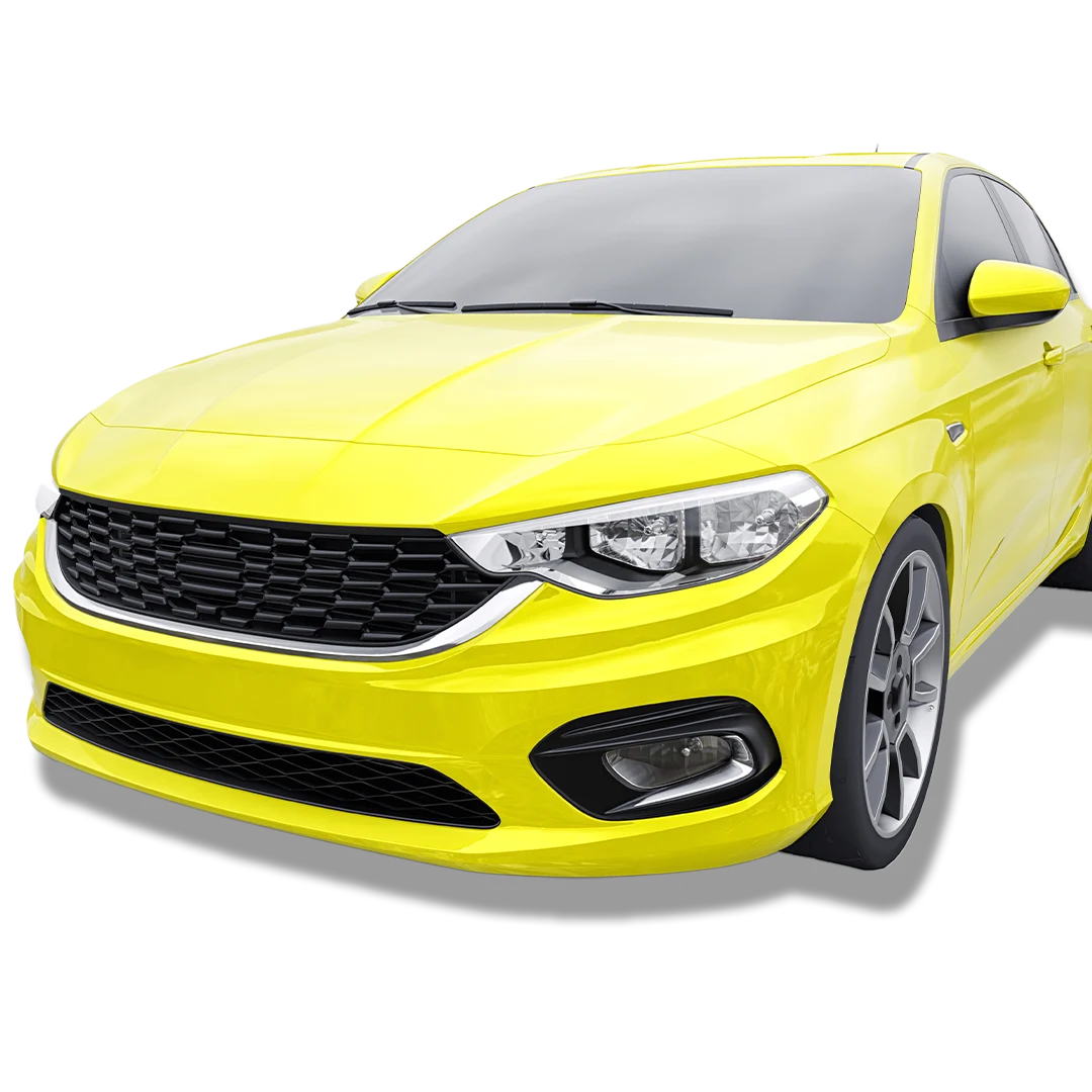 zdjęcie tło serwis