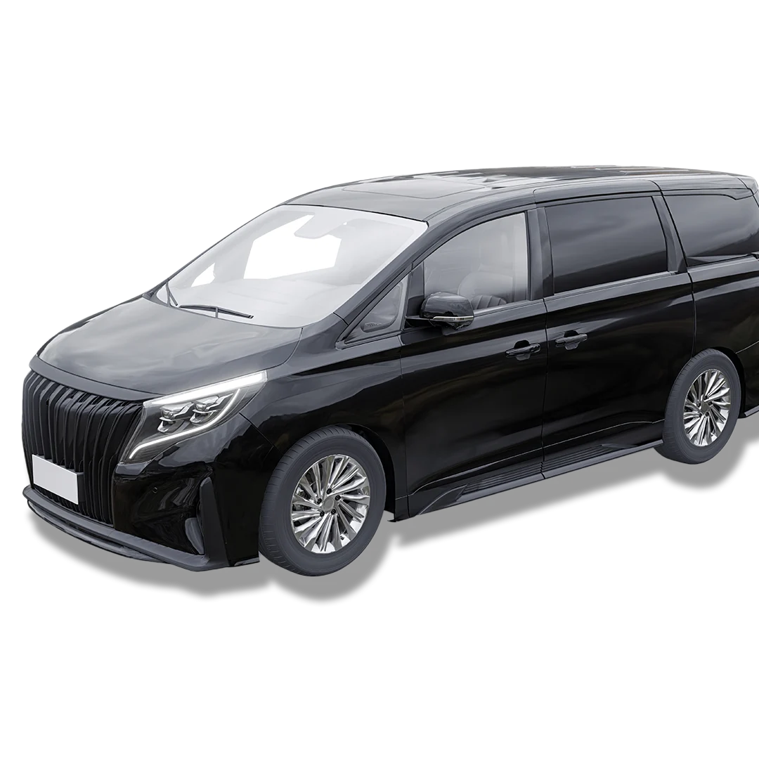 wypożyczalnia samochodów foto 4